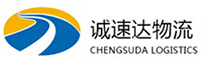 丽水到南阳物流公司